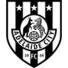 阿德莱德城