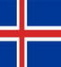 冰岛U20