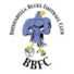 布林达贝拉蓝U23