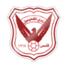 法哈西尔