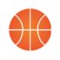 直布罗陀女篮U16