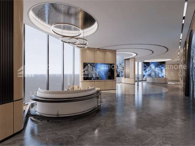 慈溪常规仓储货架厂家价格