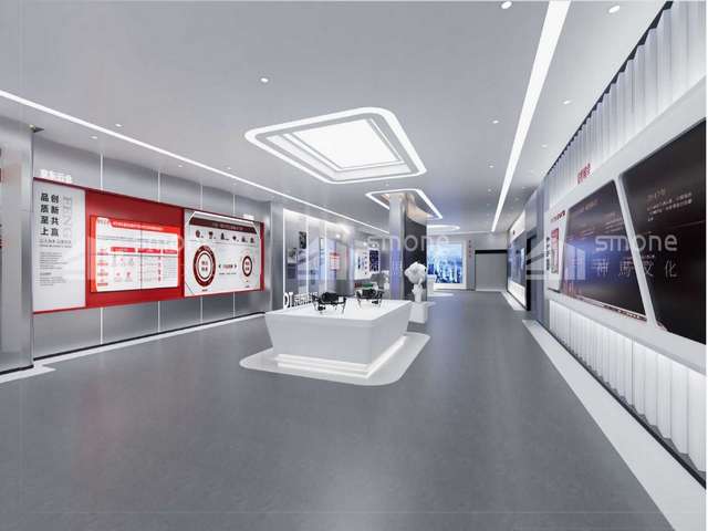 四川象国休闲食品哪些好