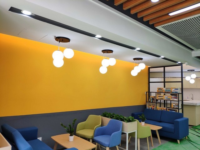 湖南口碑好印花导带诚信合作